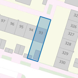 Perceel ZTM00-F-1967