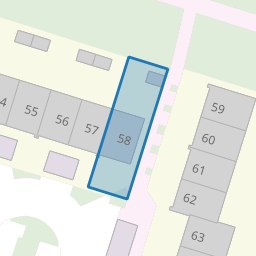 Perceel ZTM00-F-1971