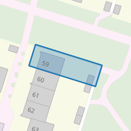 Perceel ZTM00-F-1975