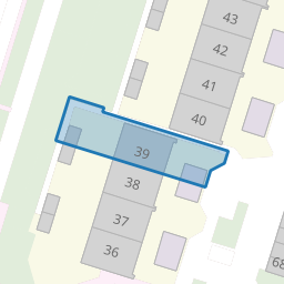 Perceel ZTM00-F-1976