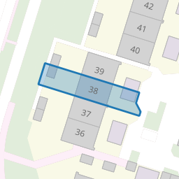 Perceel ZTM00-F-1977