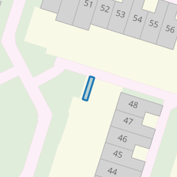 Perceel ZTM00-F-1979