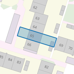 Perceel ZTM00-F-1982