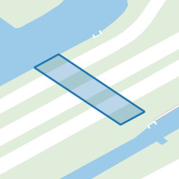 Perceel ZTM00-F-2003