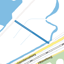 Perceel ZTM00-F-2004