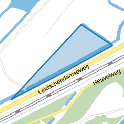 Perceel ZTM00-F-2006