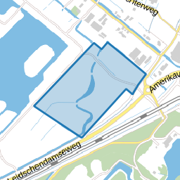 Perceel ZTM00-F-2007