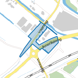 Perceel ZTM00-F-2008