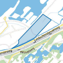 Perceel ZTM00-F-2011