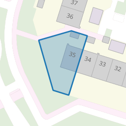 Perceel ZTM00-F-2017