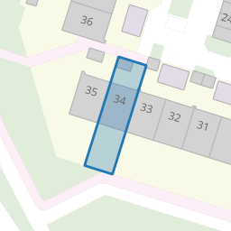 Perceel ZTM00-F-2018