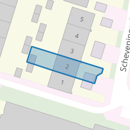 Perceel ZTM00-F-2020