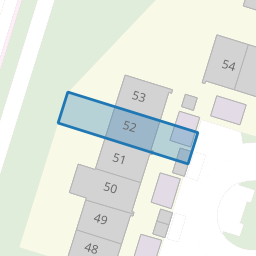 Perceel ZTM00-F-2022