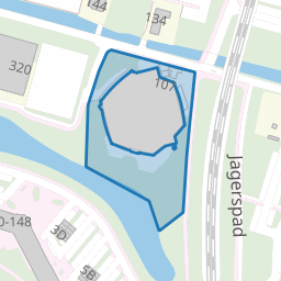 Perceel ZTM00-F-2028