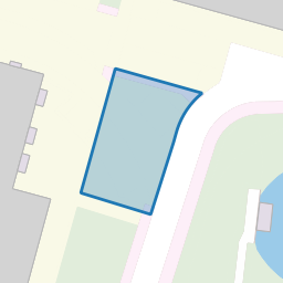 Perceel ZTM00-F-2032