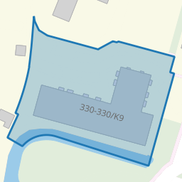 Perceel ZTM00-F-2033