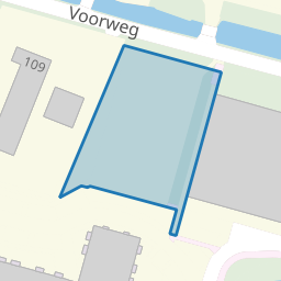 Perceel ZTM00-F-2035