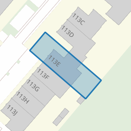 Perceel ZTM00-F-2041