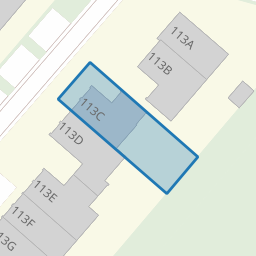 Perceel ZTM00-F-2043