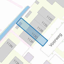 Perceel ZTM00-F-2044