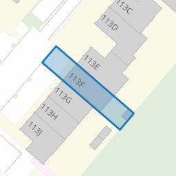 Perceel ZTM00-F-2045