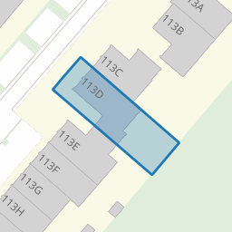 Perceel ZTM00-F-2046