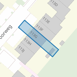 Perceel ZTM00-F-2048