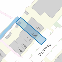 Perceel ZTM00-F-2052