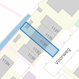 Perceel ZTM00-F-2053