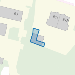 Perceel ZTM00-F-2066