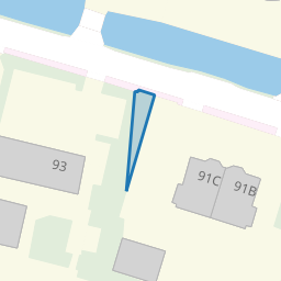 Perceel ZTM00-F-2068