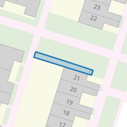 Perceel ZTM00-F-2072