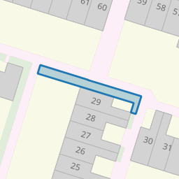 Perceel ZTM00-F-2074