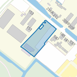 Perceel ZTM00-F-2075