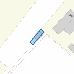 Perceel ZTM00-F-2076