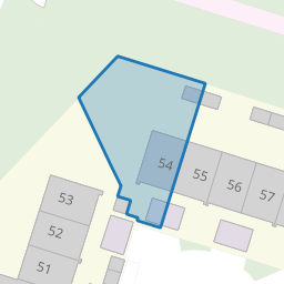 Perceel ZTM00-F-2082