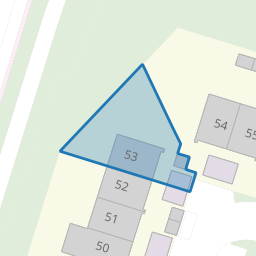 Perceel ZTM00-F-2083