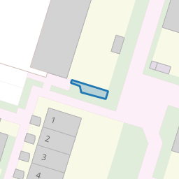 Perceel ZTM00-F-2087