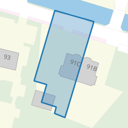 Perceel ZTM00-F-2088