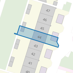 Perceel ZTM00-F-2090