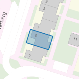 Perceel ZTM00-F-2093