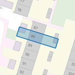 Perceel ZTM00-F-2098