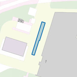 Perceel ZTM00-F-2101