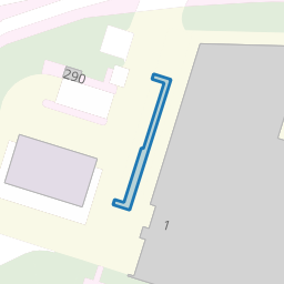 Perceel ZTM00-F-2103