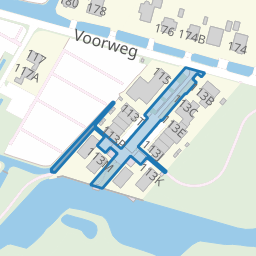 Perceel ZTM00-F-2104