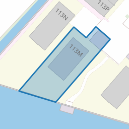 Perceel ZTM00-F-2106