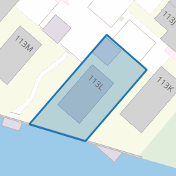 Perceel ZTM00-F-2107