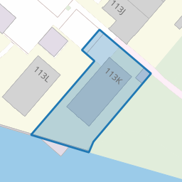 Perceel ZTM00-F-2108