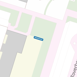 Perceel ZTM00-F-2111