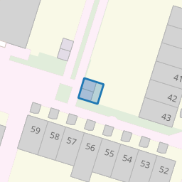 Perceel ZTM00-F-2112